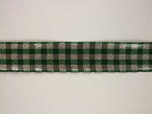 167 351 252AHK413206